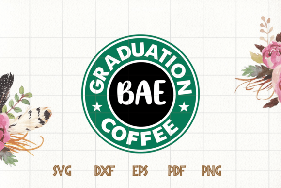 BAE Graduation Gifts Ideas: A Designer's Real-World Review