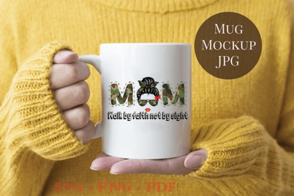 Best Gift for Army Mom Military Soldier Review