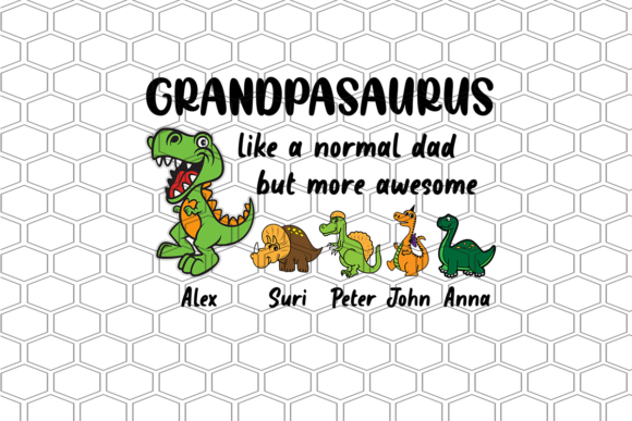 Best Gift for Grandpa Family Gifts Ideas Review