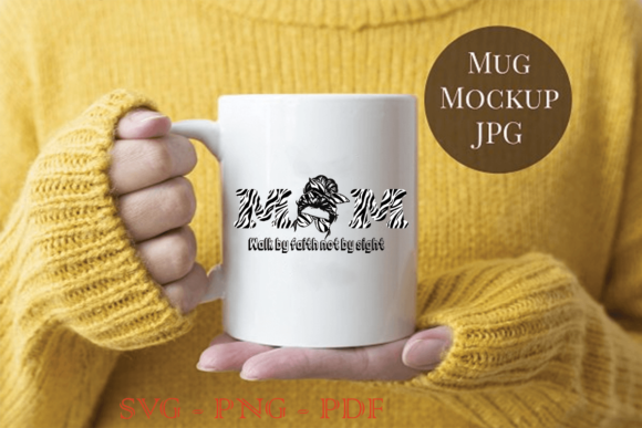 Best Mom File Svg Files for Cricut