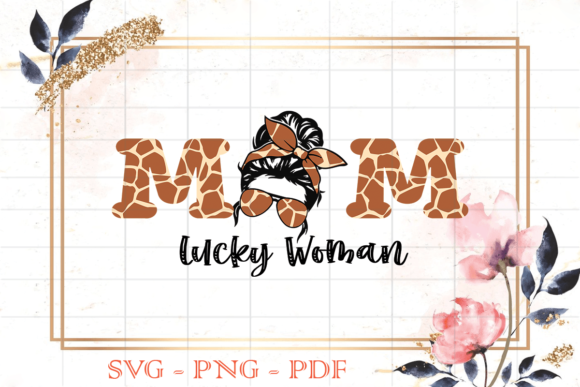Best Mom Gift Trending Now: A Designer's Review