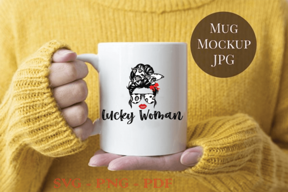 Best Mom Life Gifts Sublimation Files: A Designer's Review