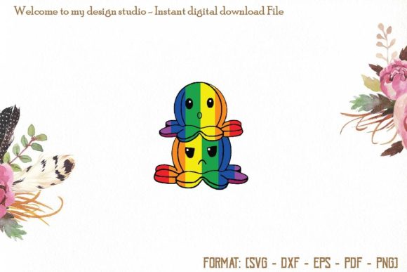 Cute Octopuses Svg: A Designer's Real-World Embroidery Review