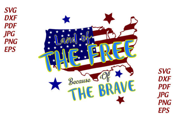Freedom Land America Independence Day Review