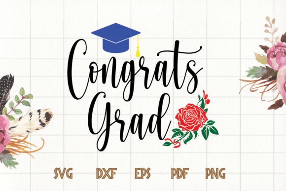 Graduation Party Gifts Senior Class: A Designer's Reality Check
