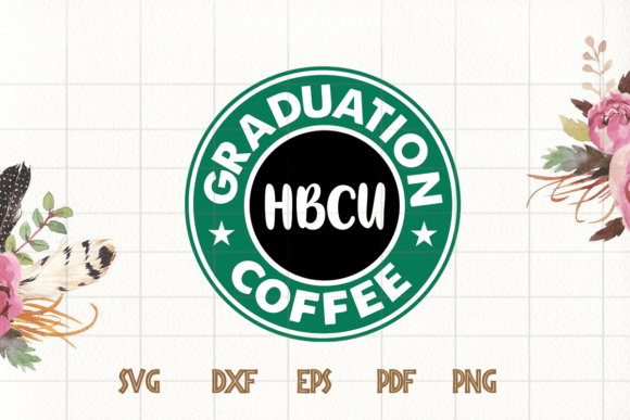 HBCU Senior Class Gradution Gifts Review