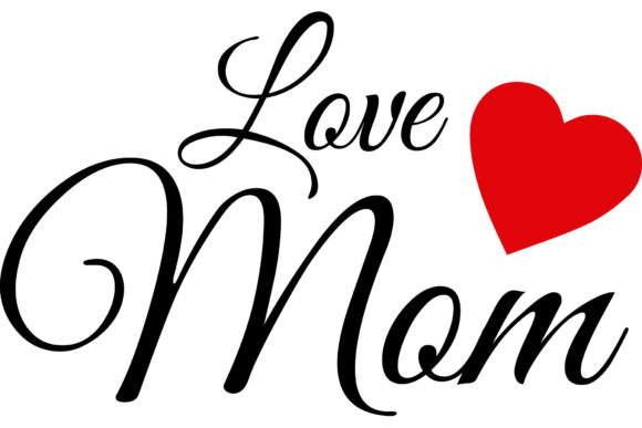 Love Mom, Mom, Mother: A Designer's Real-World Review
