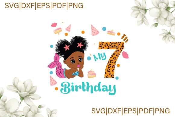 Merdmaid 7th Birthday Gift for Daughter: A Designer's Real-World Review