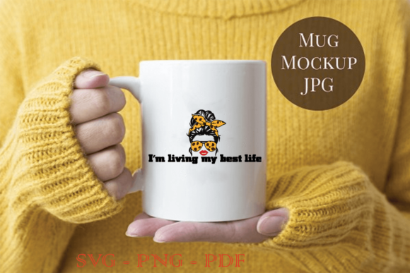 Mom Life Art and Design Ideas Trending Review
