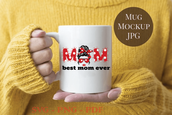 Mom Life Gifts Idea: A Designer's Real-World Review