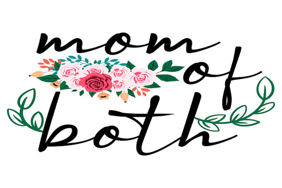 Mom of Both: A Designer's Honest Review for Real Embroidery Projects