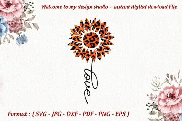 Sunflower Love Trending Svg: A Designer's Real-World Embroidery Review