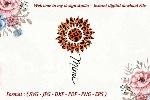 Sunflower Mimi Svg: A Designer's Real-World Embroidery Review