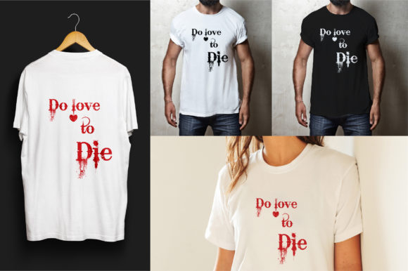 T-Shirt Design for Lover: A Designer's Real-World Review