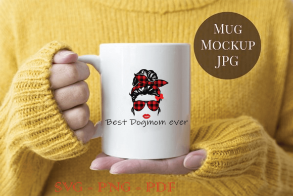 Trending Mom Gift Latest Ideas Review