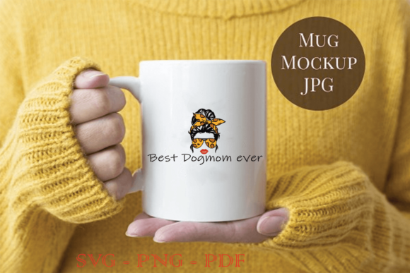 Trendy Mom Life Gift in Mothers Day Review