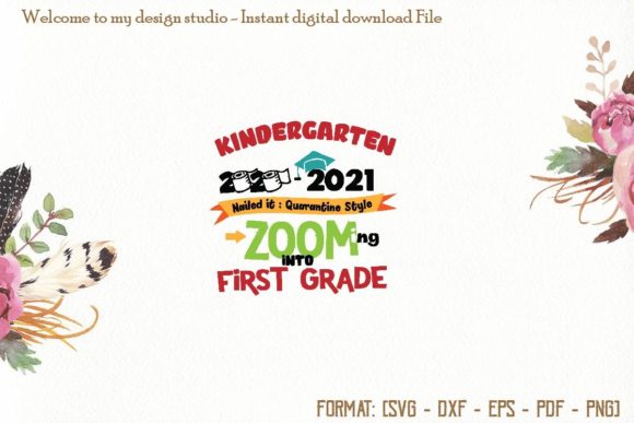 Zooming into First Grade Svg, School Svg: A Designer's Review